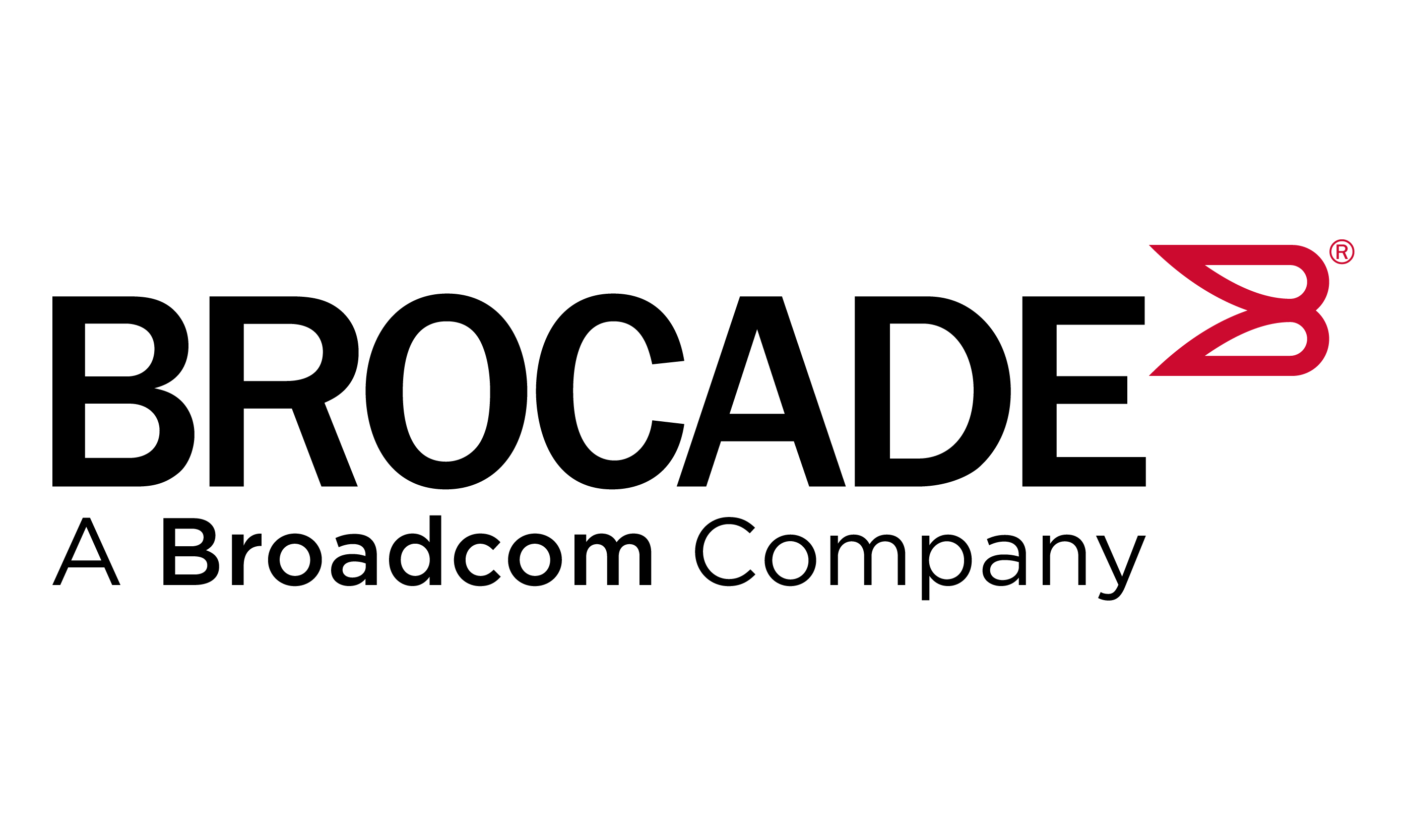 Brocade