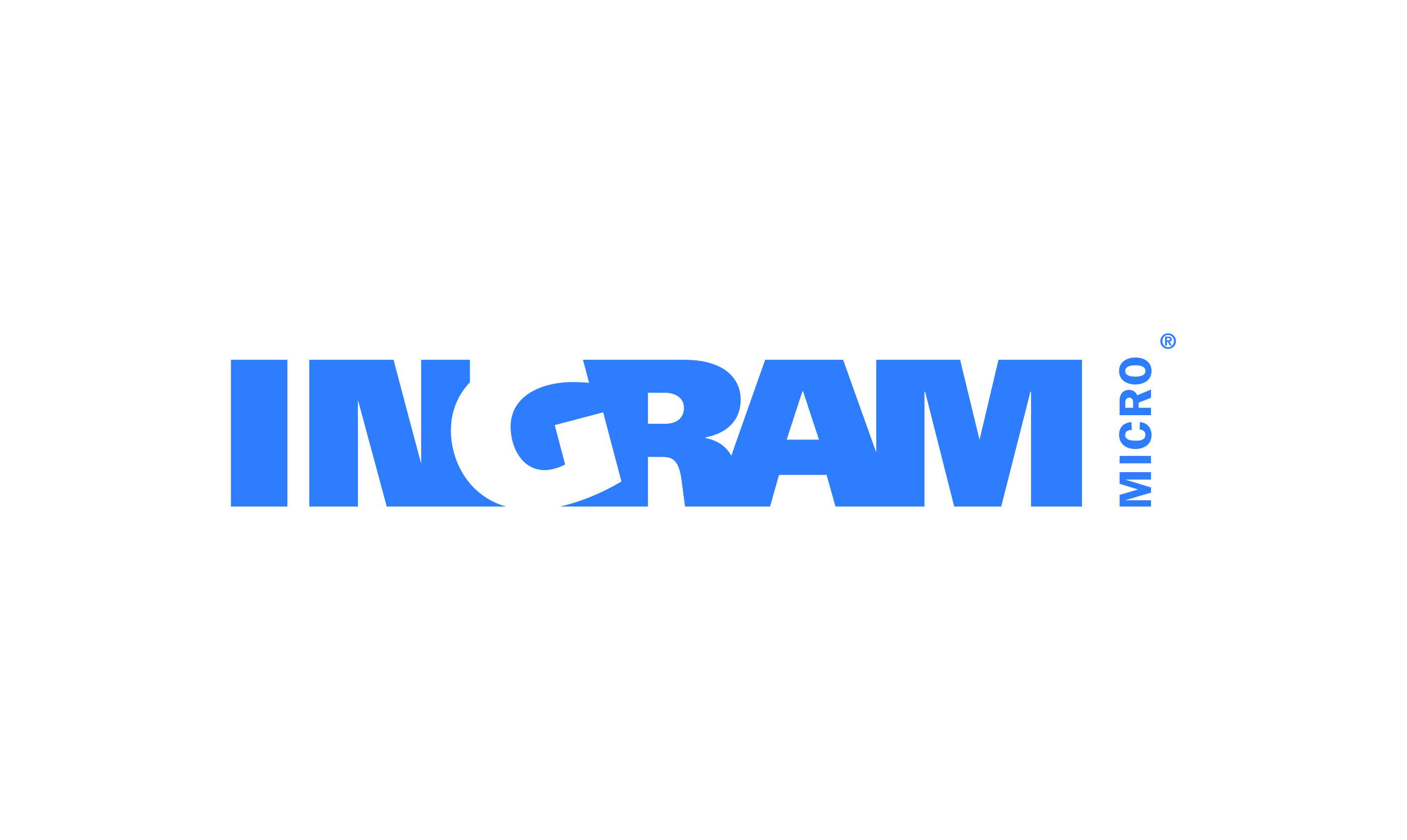 Ingram Micro
