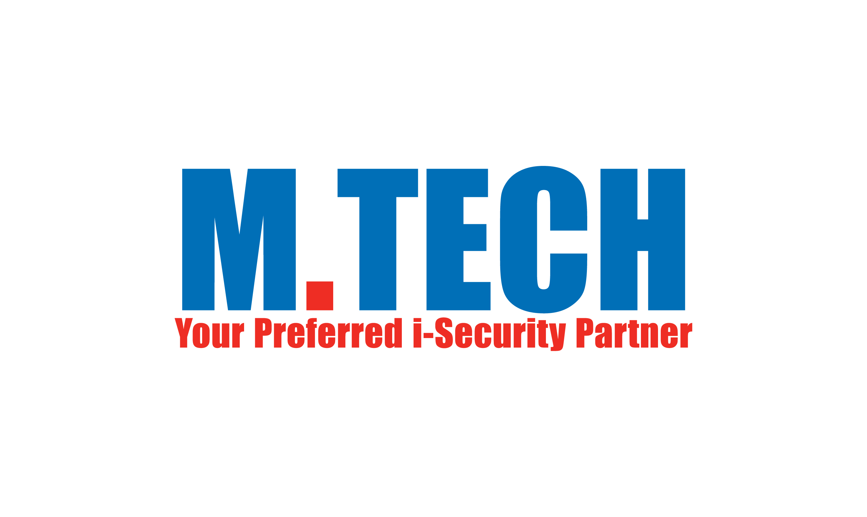 M.Tech