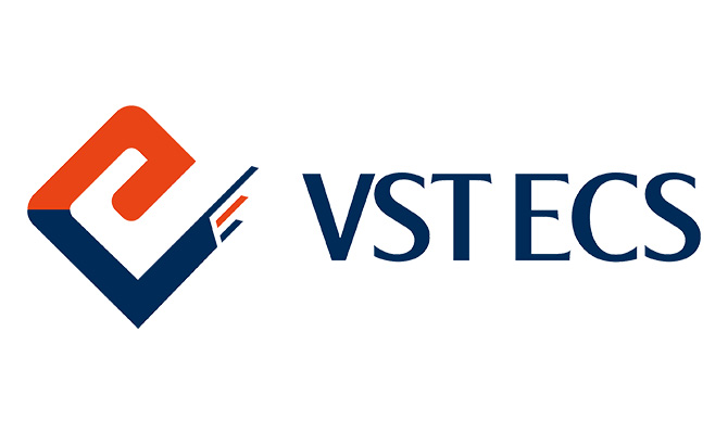 VST ECS